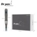 Ultima Dr Pen M8 Called Micro-needle Pen Professional Wireless Electric Skin Care Tools 