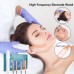 Portable High Frequency Facial Machine