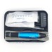 Dr. Pen Ultima A1-W  Wireless Derma Pen Skin Care Kit Tools Micro Needling Pen Auto Derma System