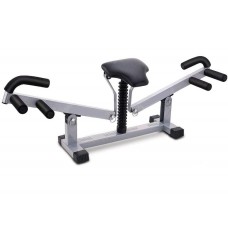 Fitness Pump Machine