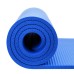 Yoga Exercise Mat 10mm