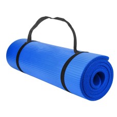 Yoga Exercise Mat 10mm