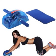 Abdominal Slider Best Abs Machine