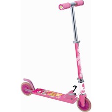 Barbie Scooter for Kids | Scooty For Girls