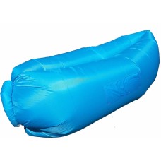 Air Inflatable Hangout Sofa