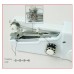 Handy Stitch Sewing Machine