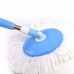 Easy Spin Mop 360 Rotate Spinner Mop