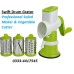 Konstar Swift Drum Grater