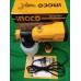 Ingco Paint Sprayer Gun 450Watt