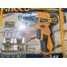 INGCO Cordless Screwdriver 3.6V