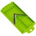 Giftsmine Vegetable and Fruit Nicer Dicer Cutter