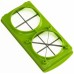 Giftsmine Vegetable and Fruit Nicer Dicer Cutter