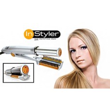 Instyler - Hair Styler