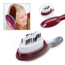 Hair Coloring Brush For Women