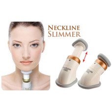 Neckline Slimmer