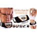 Vibro Shape Belt