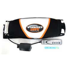 Vibro Shape Belt