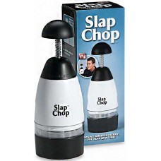 Manual Slap Chop