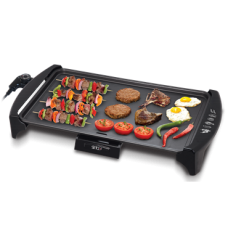 Electric Grill SBG-7103