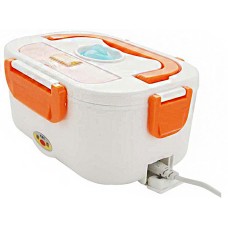 Multifunctional Electric Lunch Box