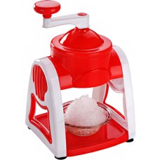 Slushy Maker - Gola Maker Machine