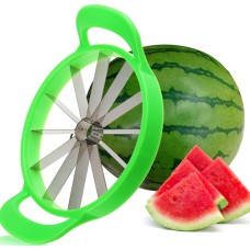 Watermelon Slicer 