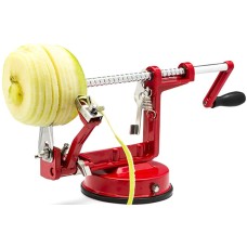 Apple and Potato Peeler, Slicer