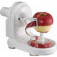 Manual Apple Peeler, Vegetable Peeler