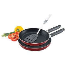 Non Stick Fry Pan