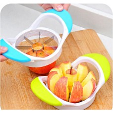 Apple and Vegetable Cutter