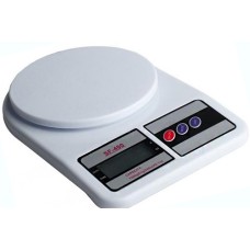 Digital Kitchen Scale