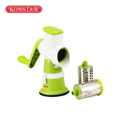 Konstar Swift Drum Grater