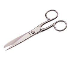 Household and Kitchen Scissor