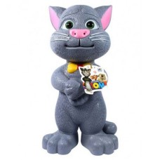 Talking Tom Cat Toy Serial one