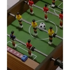 Soccer Game toy Small size toys 