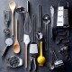 Kitchen Gadgets Kitchen Gadgets